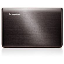 Lenovo/<span class=H>联想</span> <span class=H>Y</span>570N-ITH