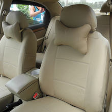 ���ɷ������� ������ ����ʿ ���� ���� RAV4������Ƥר������