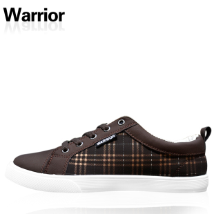 Clearance special offer not refundable not for authentic Shanghai men fashion canvas shoes canvas shoes casual Plaid 1062
