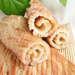  【海味轩】零食2包包邮 风琴手撕鱿鱼片/炭烤鱿鱼丝 鱿鱼系列250g