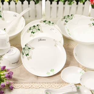 我<em>干妹妹</em>的<em>生日</em>,她现在已经结婚了,而且还有小