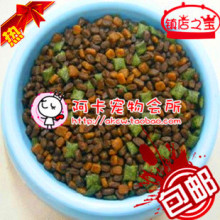 �������� ���ɾ�������С��Ȯ��Ȯ�� ɢװ�������� 500g 5�����