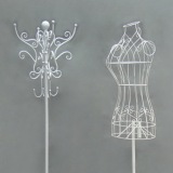 taobao english 13159804246