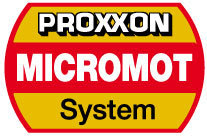 德国迷你魔PROXXON 热胶枪热熔胶枪 HKP220 28192 用胶棒 28194