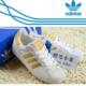 正品 Adidas三叶草贝壳头