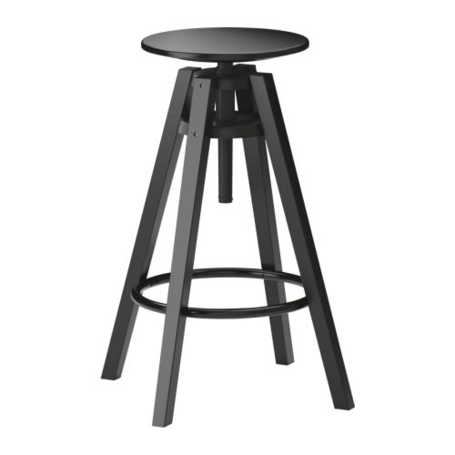 dalfred stool