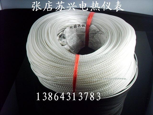 电热毯丝 螺旋发热线 地温线 加热线 孵化箱发热线 0.4元/米|msdalam kategori perkakasan/alat, instrumen, Peralatan elektrik - dari Buy2taobao.com untuk memberikan perkhidmatan ejen Taobao profesional membeli