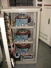 儒蓓〃SVC-45k家用三相稳压器*TNS-45KVA三相稳压器/网吧专用