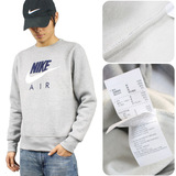 NIKE ����ֲ�޴��ְ� ���޼Ӻ� �˶�����