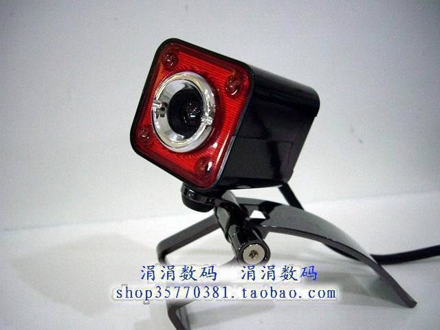 icro,TF,4G,存储卡,内存卡,第4代CSR芯片Micro