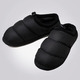 http://img02.taobaocdn.com/bao/uploaded/i2/T1C6hQXfJKXXaMvF2X_083835.jpg_b.jpg
