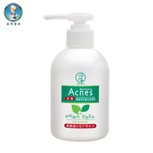 �����׶��ַ��࿹��-����ë�����׽�����150g 85�� ϴ���� ��Ʒר