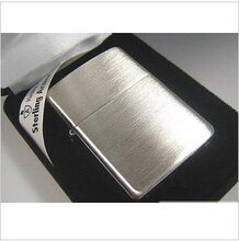 ԭװ��ƷZIPPO�����Ӻ������˿����� �ߵ�������Ʒ �ṩ����