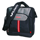 taobao english 3476971276