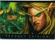OF WOW TBCŷ��ħ����������Ƭȼ��Զ��CDK OF TBC
