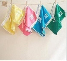 2012��װ�¿�Ůװ�ļ�ʱ��22��ɳ̲��/�̿�/�ȿ� �ǹ��� ��ɫ