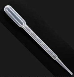 【鳴壹模型】模型工具 長18.5cm 帶刻度 吸管 滴灌 *3根 滴管在類目 模玩/動漫/周邊/cos/桌遊, 模型製作工具/輔料耗材中 - 來自Buy2taobao.com提供專業的淘寶代購服務