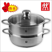 ��Ʒ���ʵ¹�˫���˹���TWIN Nova 24CM˫���峴��+�����������