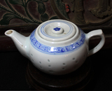 taobao english 13950521527