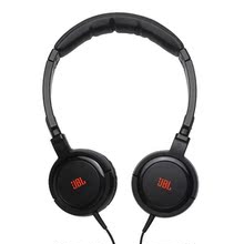 ����������� JBL TEMPO J03B ͷ������ ��Ʒ���� ������С��