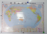 taobao english 14144283564