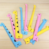 taobao english 14079198361