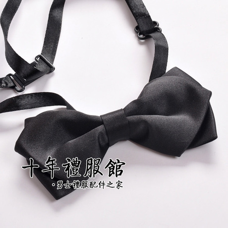 小孩<em>男女</em>童成人演出表演<em>主持</em>花童<em>婚礼搭配</em>礼服