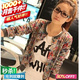 红人馆0003●2010新品秋装韩版淑女圆领卡通修身长袖漫画<span class=H>小外套</span>