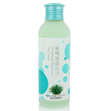 韩媛 龙舌兰润白补湿柔肤水 130ml 持久保湿/美白滋养