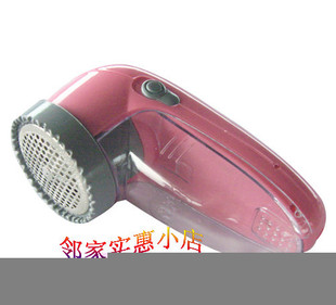 ●江浙沪快递 4元●强力银河老品牌 （充电式）毛球修剪器 剃绒器