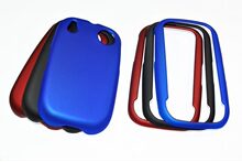 ���� PALM PRE PLUS PRE2 3P ������ ĥɰ�ʿ� ���� ������Ĥ