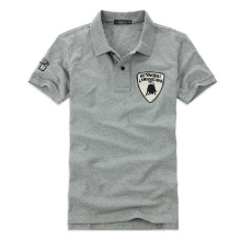 ������ܳ�֮��������Ʒ �ļ�����װ ��ţ��ʿ�������POLO����