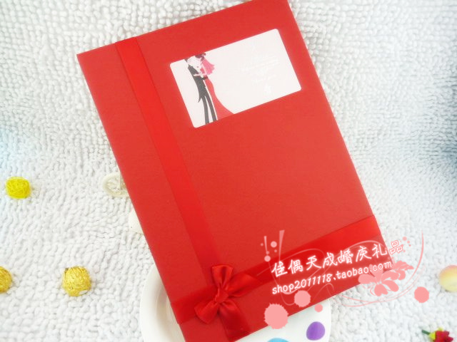 创意欧式婚庆用品 新人婚礼两两相望签到本 签名册 题名录 创意欧式婚庆用品 新人婚礼两两相望签到本 签名册 题名录