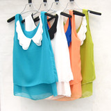 taobao english 14302698884