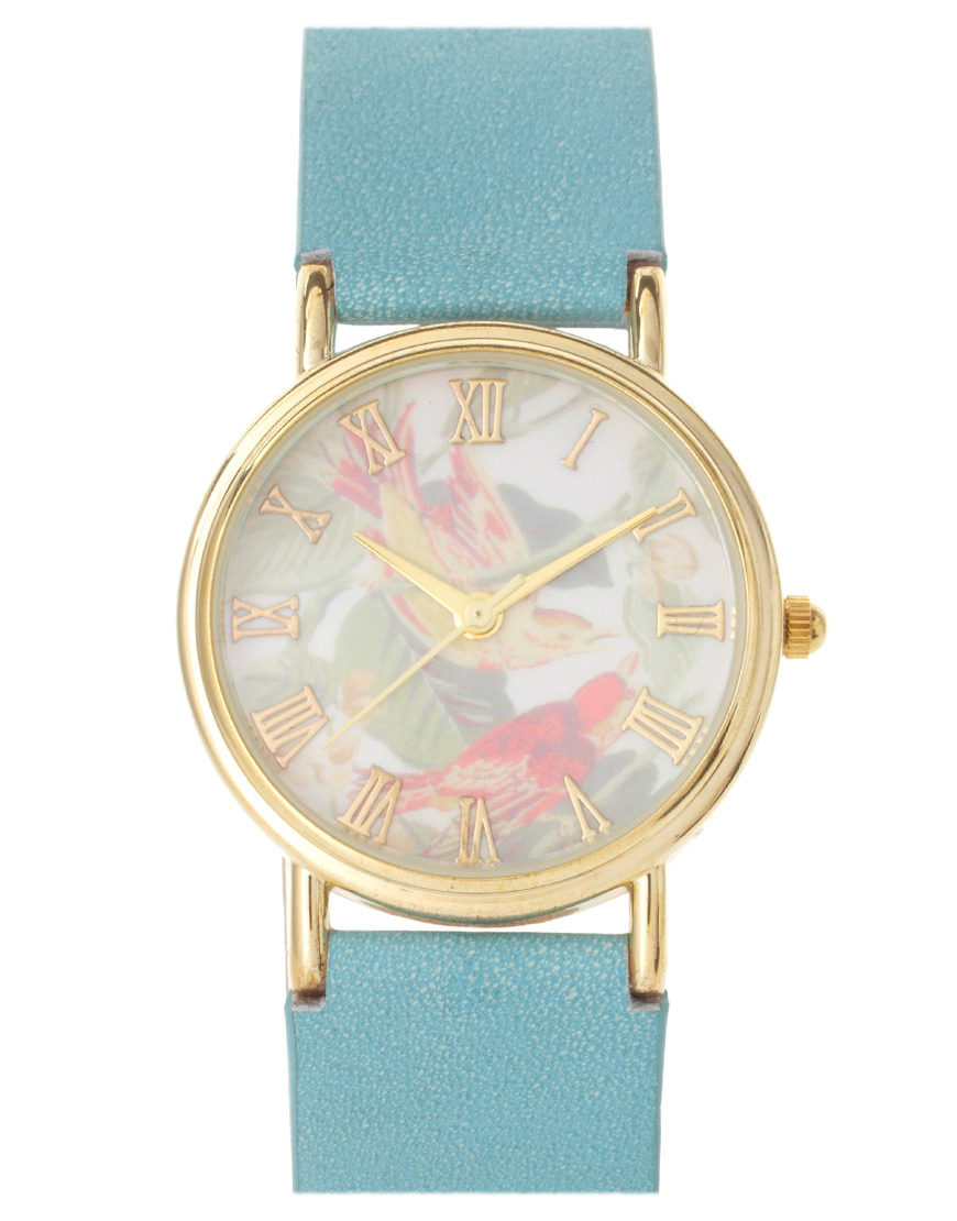 <em>古驰</em>皮带<em>女士手表</em> : <em>古驰</em>皮带<em>女士手表</em>图片及搭