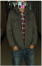 2011�ﶬ�¿� American Eagle/AE����ӥ �п���ñ ����