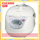 CUCKOO韩国福库高压电饭煲CRP-A1035FI