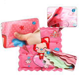 �Խ�� �����ؼ۶๦��ʱ�п�ͨ���� ����� �������� �ڴ�����