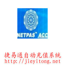 NETPAS 90NB 10元/官方直充/JYT自动充值拍下自动充值