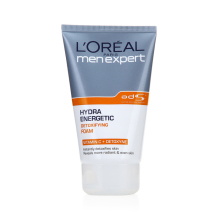 ŷ������ʿ������㾻������� 100ml ��Ʒϴ���� ���Խ����ױƷ