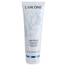 LANCOME��ޢ �����޽�����125ml ���� ϴ����