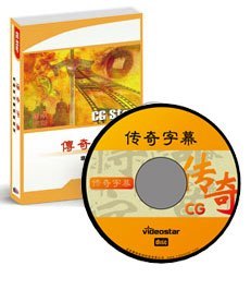 图文信息\/采集卡,苹果2K Blackmagic Multibrid