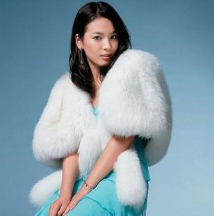 有<em>女同事</em>要<em>结婚</em>了,<em>送什么礼物好</em>呢,要实用的,大