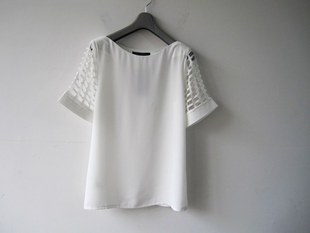 【直邮团】评价好 实拍图 美美滴 外贸服饰