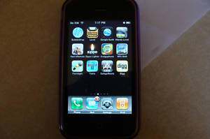 美国ebay代购 通用定金 iphone 3g 4g 3GS