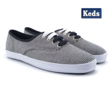 ��ó��ƷKeds����Ь����Ь �����޲��� 6663/6664