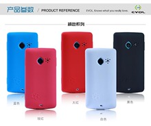 EVOLԭװ OPPO A617 �ֻ��� ������ �轺�� ������ ��Ĥ