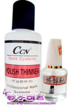 ����ר��CCNָ����ϡ�ͼ�/Һ ����������ļ���15ml�����ð��ʣ�
