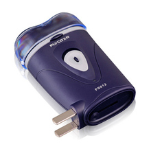 �ɿ���Ʒ~FS812 �綯���뵶 ��תʽ����ͷ ���ʽ2��ͷ