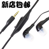 taobao english 14561647725